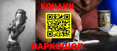 mdma Гай