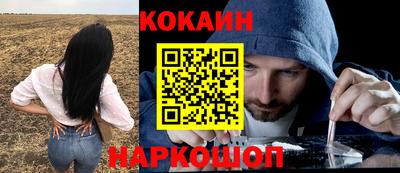 спиды Гатчина