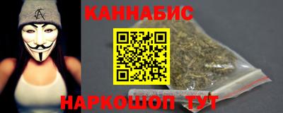 mdma Гай