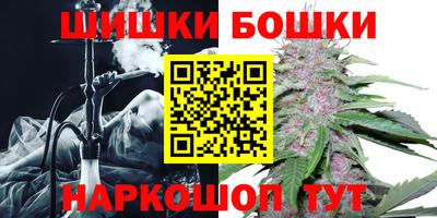герыч Гагарин