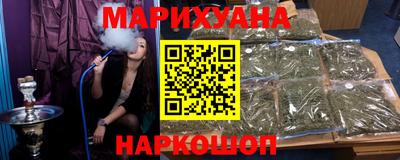 герыч Гагарин