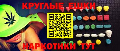 герыч Гагарин