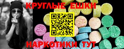 спиды Гатчина